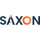 Saxon AI Logo